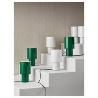 Настольная лампа Ikea Spetsboj 50586292