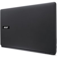 Ноутбук Acer Aspire ES1-571-59V4 [NX.GCEER.071]