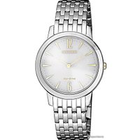 Наручные часы Citizen EX1498-87A