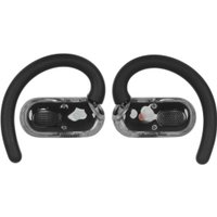 Наушники Anker Soundcore V40i (черный)