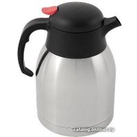 Кувшин-термос Stalgast 2 л 382200