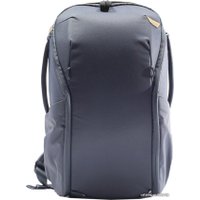 Рюкзак Peak Design Everyday Backpack Zip 20L V2 (midnight)