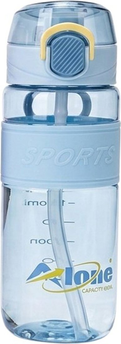 Бутылка для воды Sundays Bottle JH241