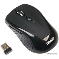 Офисный набор Dialog KMROP-4030U