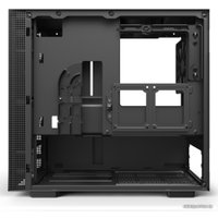 Корпус NZXT H210 CA-H210B-B1