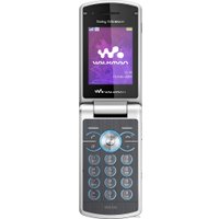 Кнопочный телефон Sony Ericsson W508 Walkman