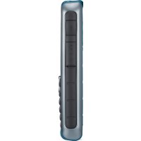 Телефон Samsung B2710 Xcover