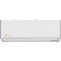 Кондиционер Just Aircon Perfection JAC-12HPSIA/TPF/JACO-12HPSIA/TPF