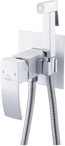 Rose R1505F