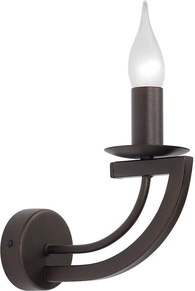

Бра Vitaluce V3295/1A