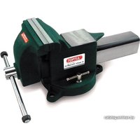 Тиски Toptul DJAC0110 (1 предмет)