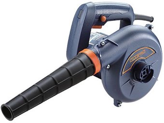Ручная воздуходувка MAX-PRO MPPB400