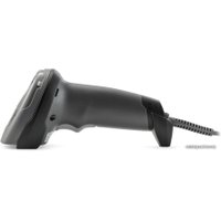 Сканер штрих-кодов Атол SB2108 Plus (без подставки) в Борисове