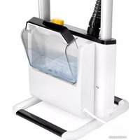 Отпариватель Kitfort KT-9171