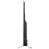 Телевизор Sony KD-55X8507C