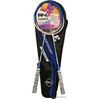 Теннис/бадминтон Ausini Pro-203