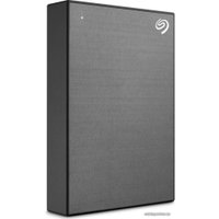 Внешний накопитель Seagate One Touch STKY2000404 2TB