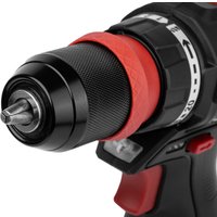 Дрель-шуруповерт ELITECH CD 16UL2 E2201.078.01 (с 2-мя АКБ, кейс)