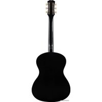Акустическая гитара Terris TF-3805A BK