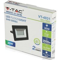 Уличный прожектор V-TAC VT-4031 5953