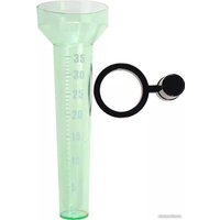 Дождемер Sipl AG785