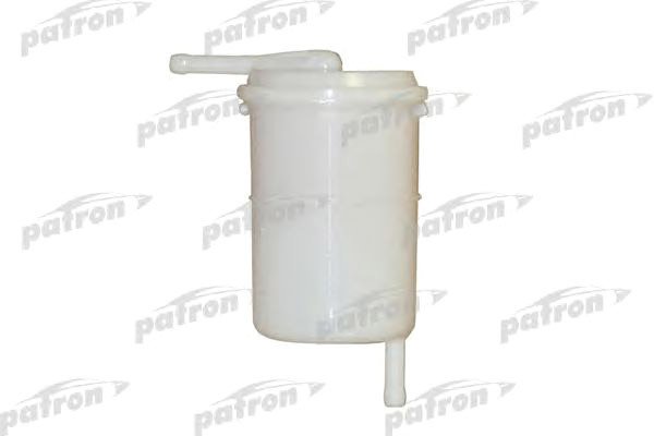 

Топливный фильтр Patron PF3014