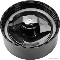 Стационарный блендер LUND 67703