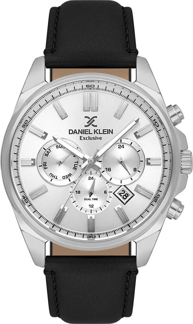 Наручные часы Daniel Klein 14262-1