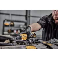 Трещотка DeWalt DCF503L1G (без АКБ)