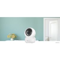 IP-камера Ezviz C6N 3MP CS-C6N-C0-2C3WF