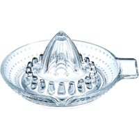 Ручная соковыжималка для цитрусовых Luminarc V5657