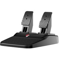 Руль FlashFire Buddh Mini F119 в Бобруйске