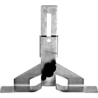 Кромочно-петельный фрезер TEH TET5809PS