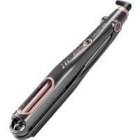 Щипцы-гофре Galaxy Line GL4643