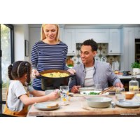 Мультиварка Russell Hobbs 28270-56