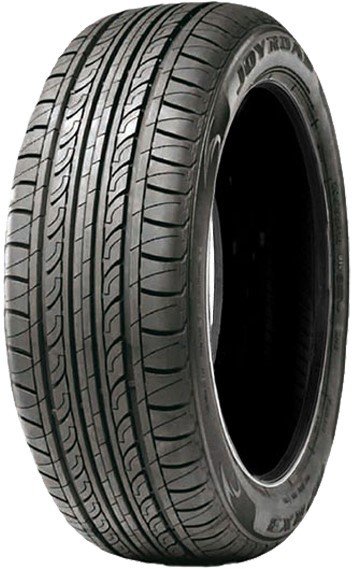 

Летние шины Joyroad Tour RX1 185/70R14 88H