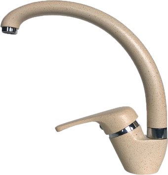 Gerdamix SKS2 (бежевый GE04)