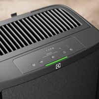 Очиститель воздуха Electrolux Pure 700 EPU73771DG
