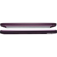 Нетбук ASUS Eee PC 1025CE-PUR001B
