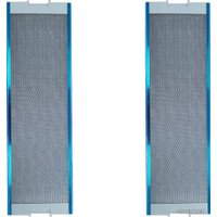 Жироулавливающий фильтр CATA TF-5260/TF-3600