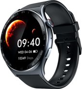 XWatch 3 WE (серый)