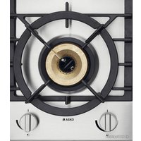 Варочная панель ASKO HG1666SB