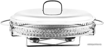 Мармит Agness 907-210