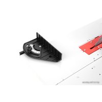 Комбинированный станок Belmash (Белмаш) СДМ-2200