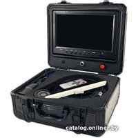 Подводная камера Язь-52 Компакт 9 DVR