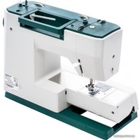 Электромеханическая швейная машина Necchi 7424