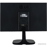 Монитор LG 22M45D