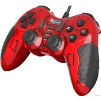 Геймпад Genesis Mangan 200