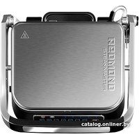 Электрогриль Redmond (Редмонд) Steak&Bake RGM-M806P