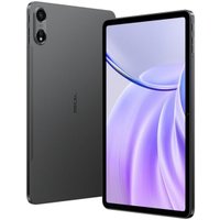 Планшет Oscal Pad 100 LTE 12GB/256GB (серый)